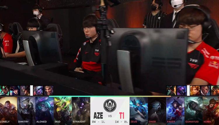 并保持这样 并保持这样