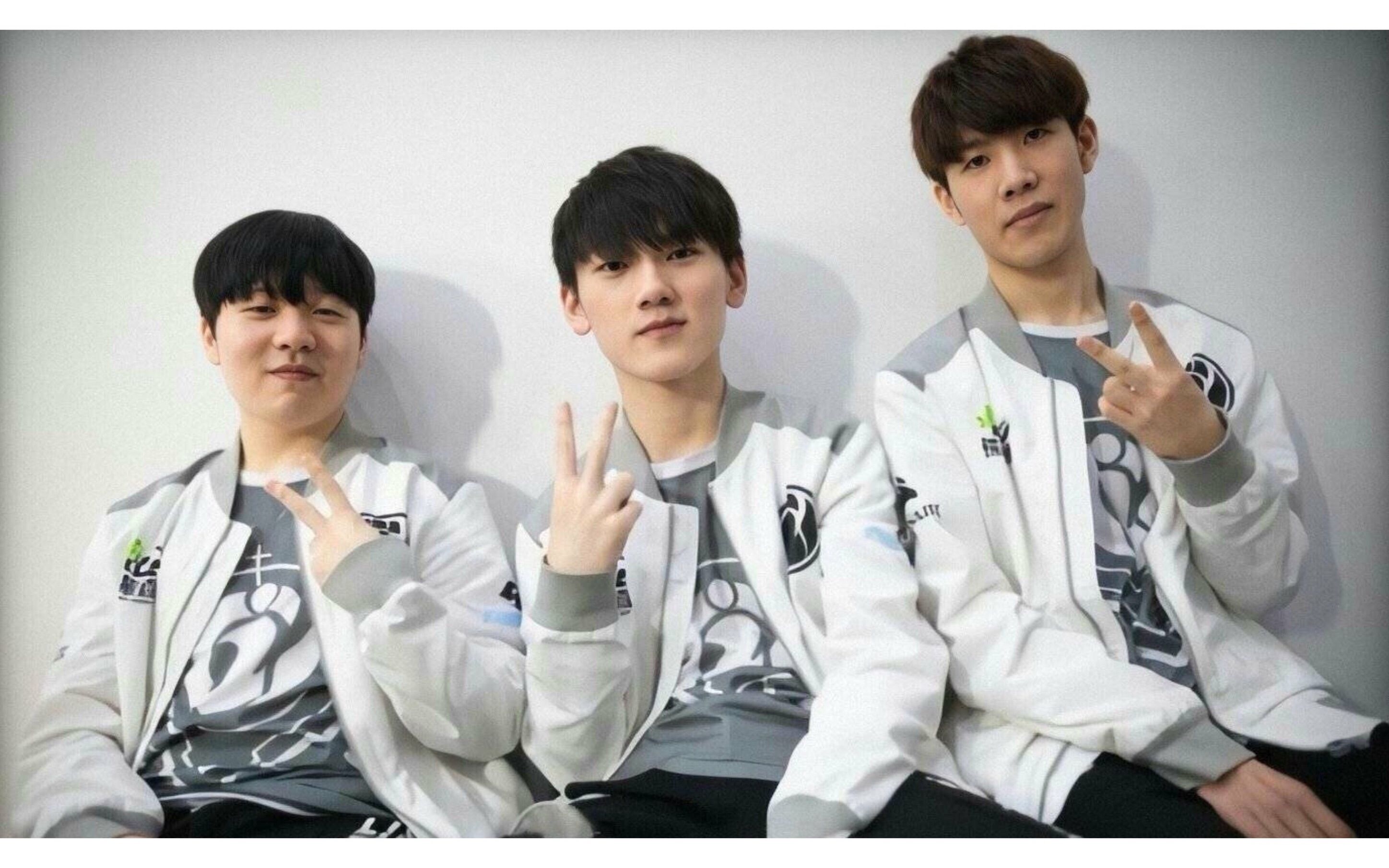 和传球能力 和传球能力