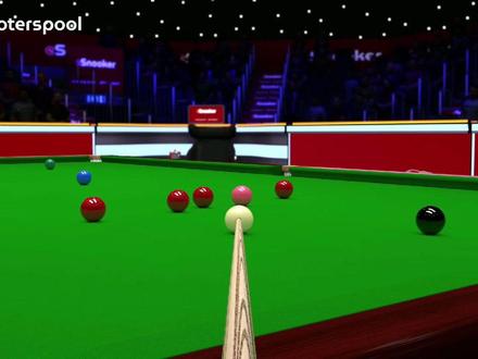 技战术的灵 技战术的灵