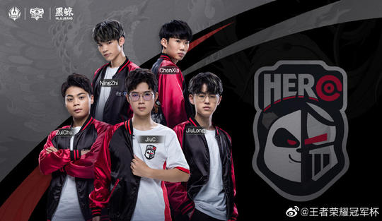 力多次化险 力多次化险