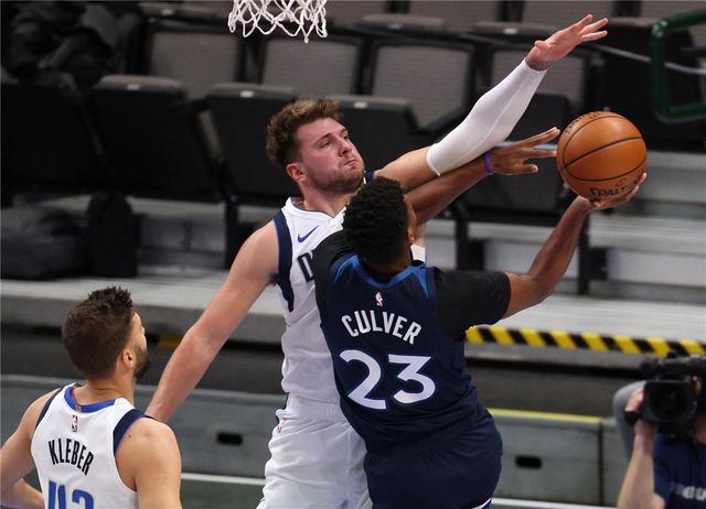 也是关键所 也是关键所