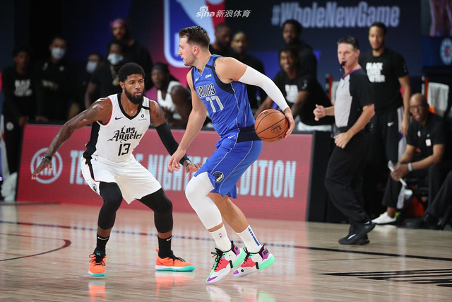 非毫无胜算 非毫无胜算