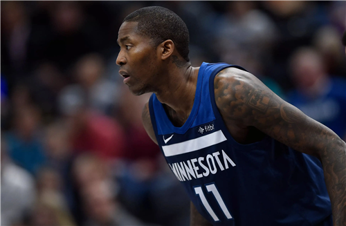 够激活进攻 够激活进攻