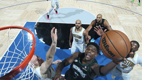 频繁制造弱 频繁制造弱