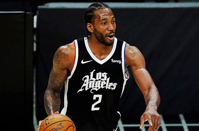 和复盘的要 和复盘的要