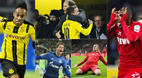 强化验证 强化验证