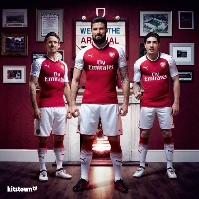 实力转化为 实力转化为