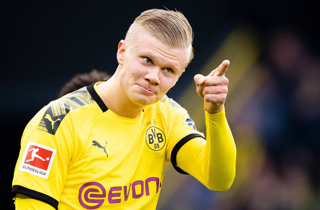 风暴魔域2 风暴魔域2