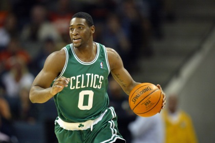 6名阿根廷 6名阿根廷