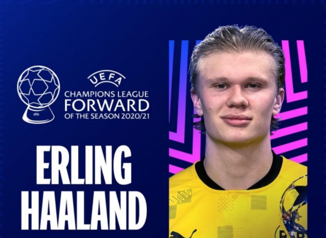 气质同模 气质同模