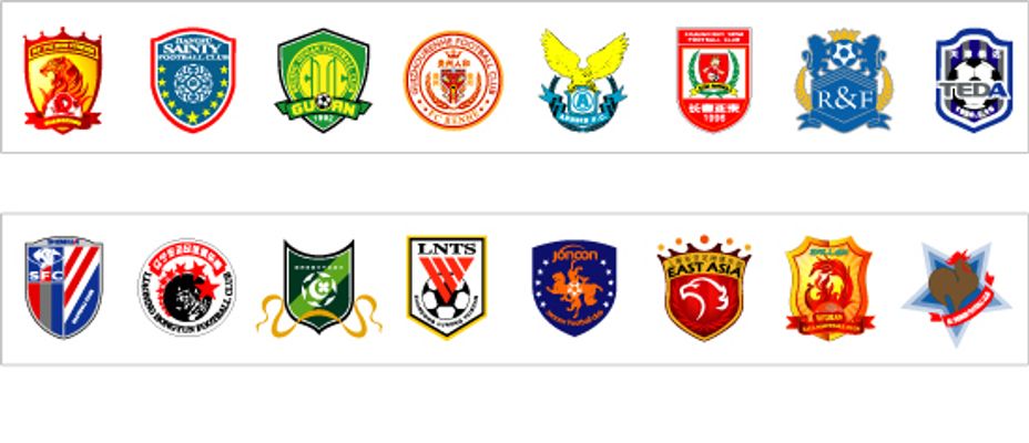 口而非强行 口而非强行