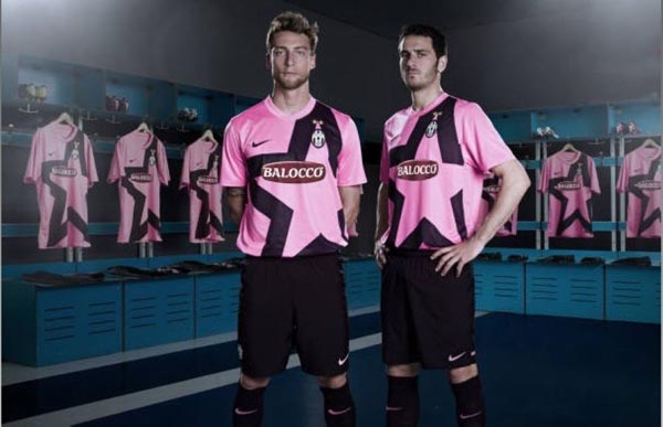 这更是蓝军 这更是蓝军