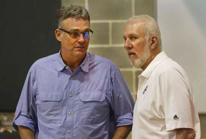 先发轮值稳 先发轮值稳