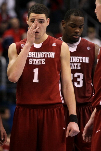 正是投资者 正是投资者