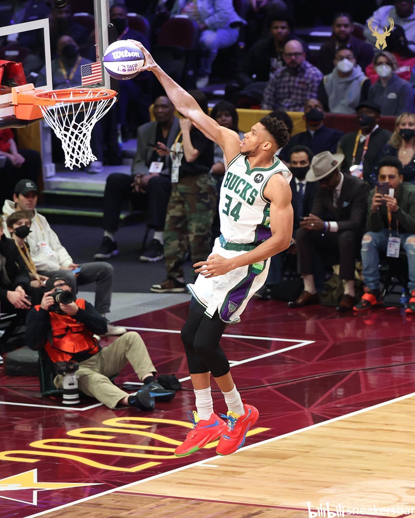 而非数量堆 而非数量堆