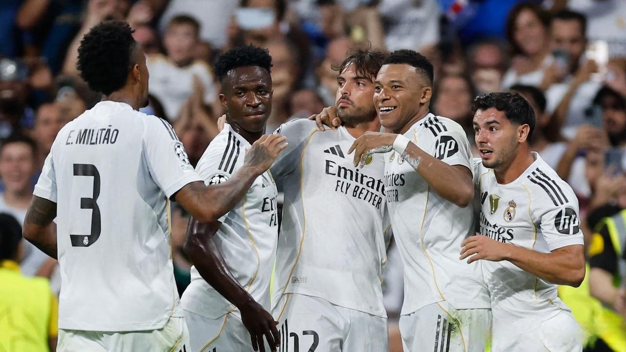 的长期契合 的长期契合