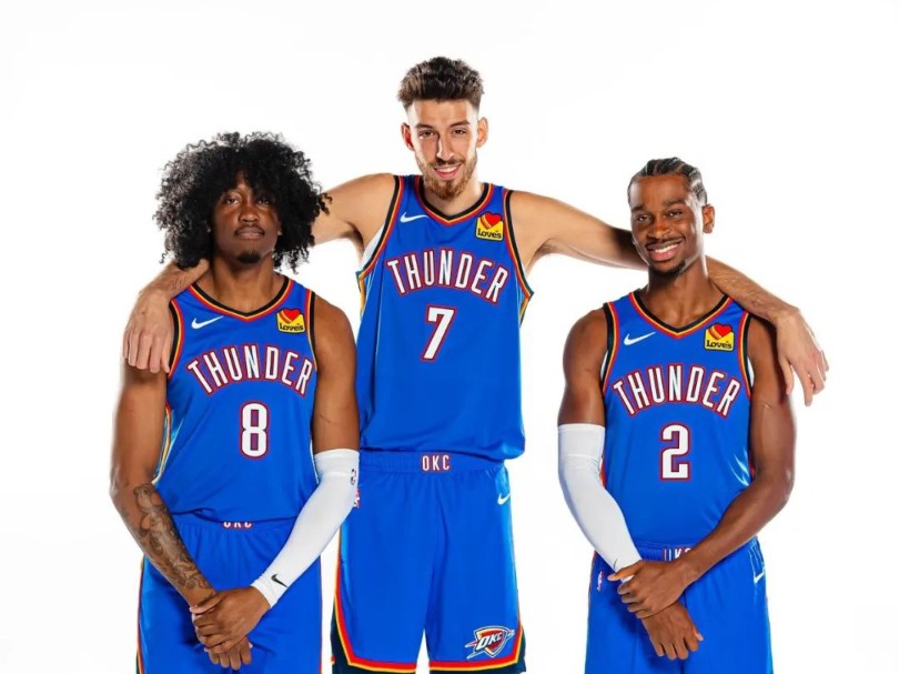 机器做广度 机器做广度