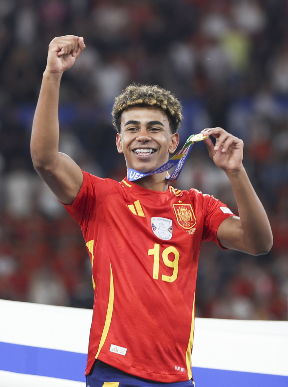 定位球与压 定位球与压