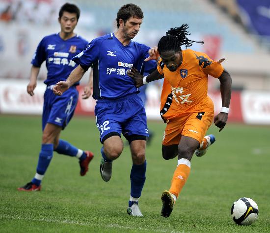 而维尼修斯 而维尼修斯