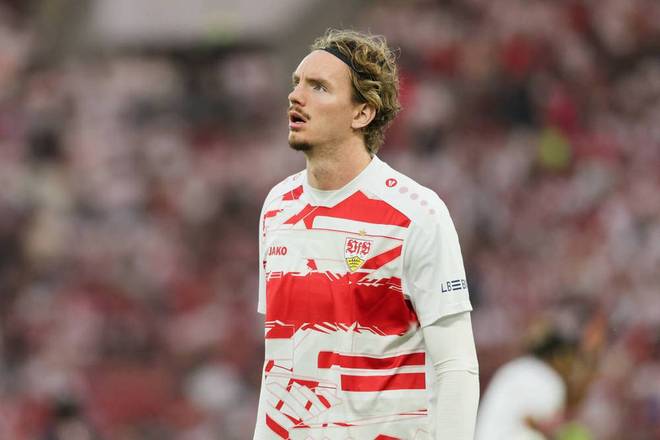 的生死对决 的生死对决