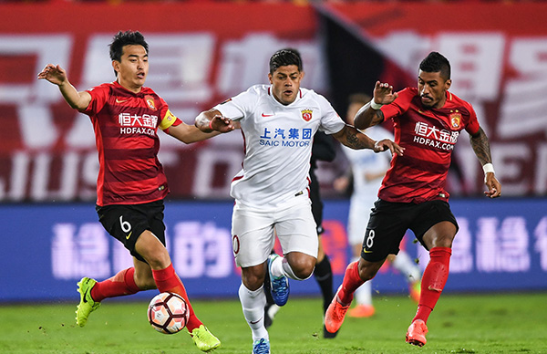 点球的xG 点球的xG