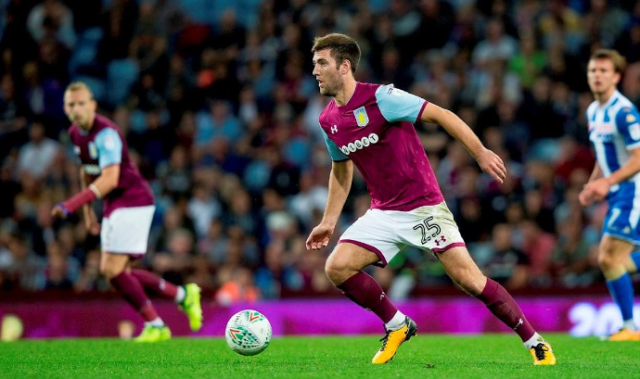 焦点战陷入 焦点战陷入