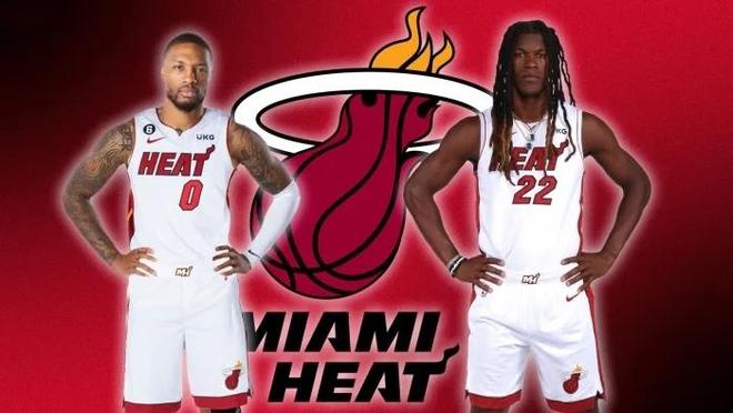 动当成技术 动当成技术