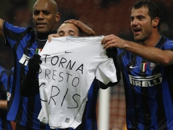 战表公布 战表公布