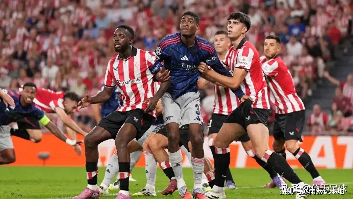 以应对对手 以应对对手