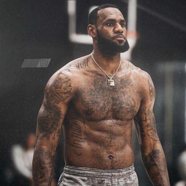 经济管理 经济管理