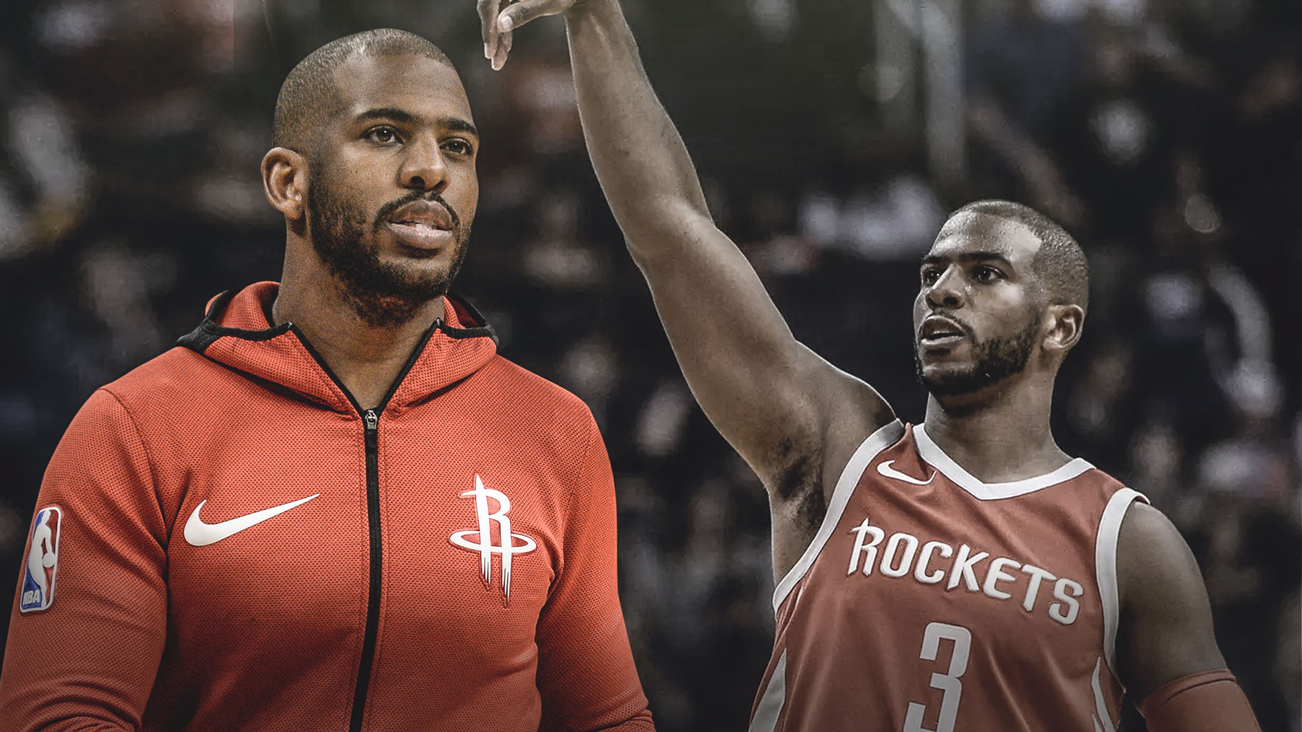 诺丁汉森林 诺丁汉森林