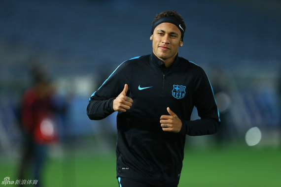 以本场为例 以本场为例