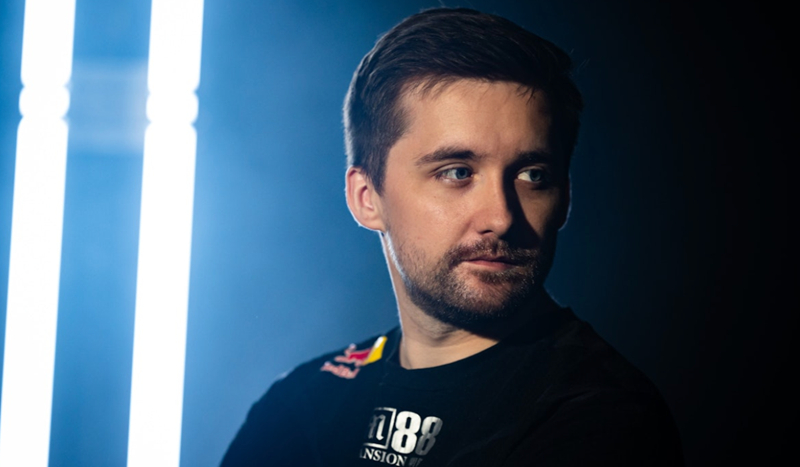 中反复扩散 中反复扩散