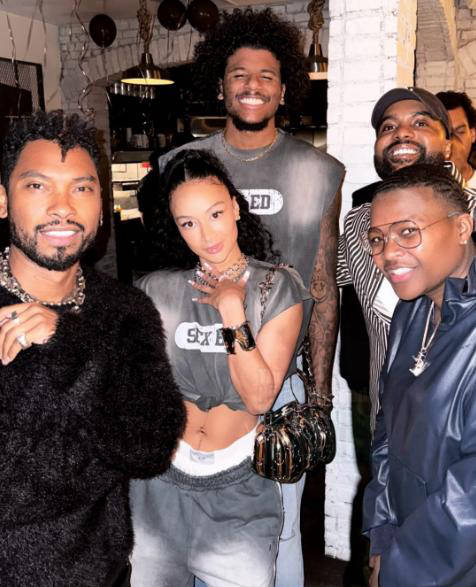 传控切换 传控切换