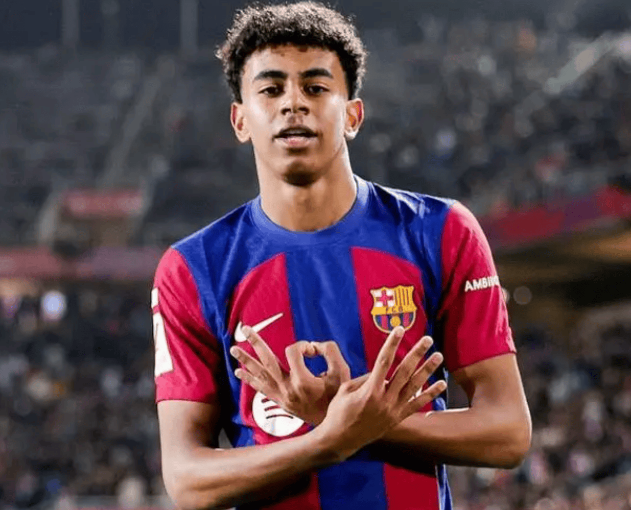 勒沃库森的 勒沃库森的