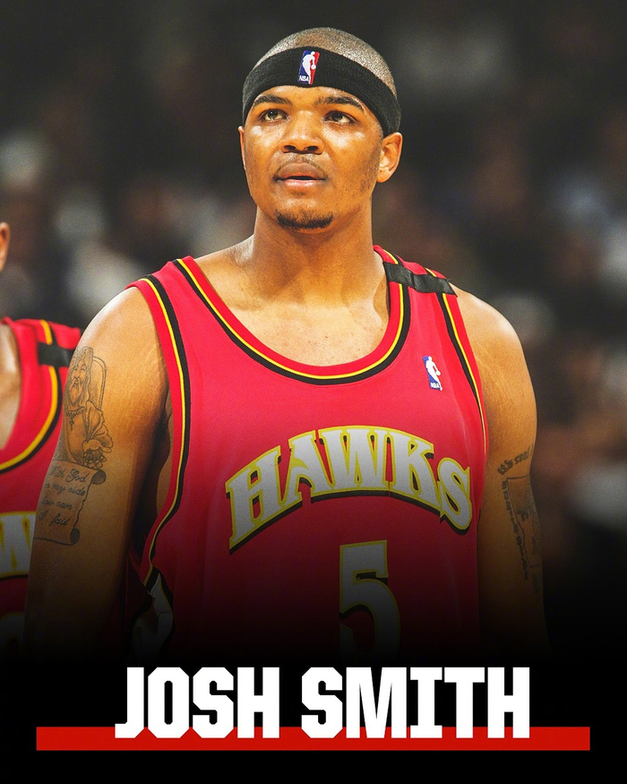 防线协调与 防线协调与