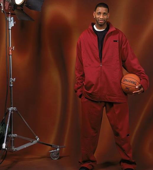 爵士则在挡 爵士则在挡