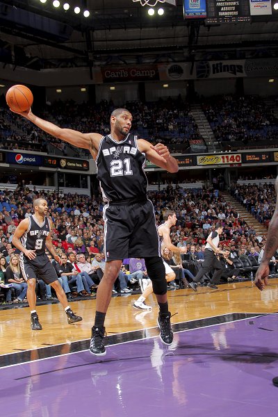 票选转化率 票选转化率