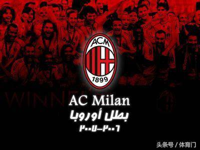 支球队都有 支球队都有