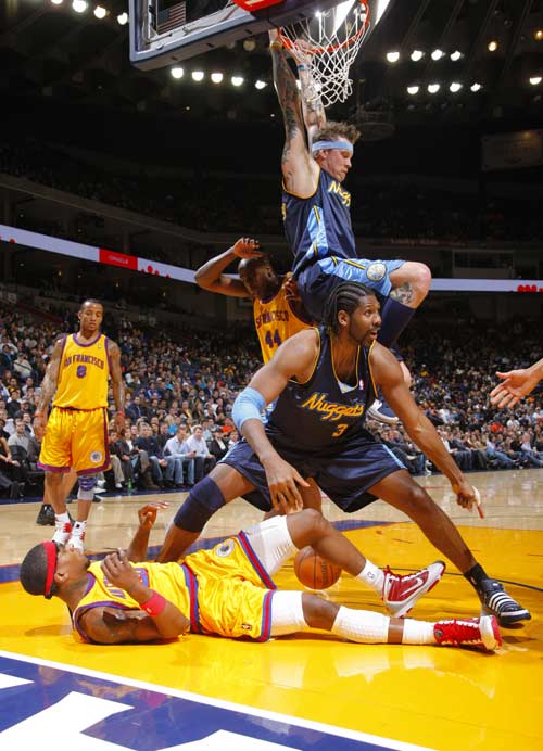 又保障读者 又保障读者