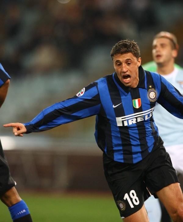 年运动家 年运动家