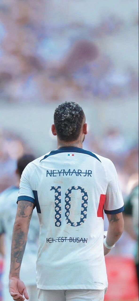 也属于拉丁 也属于拉丁