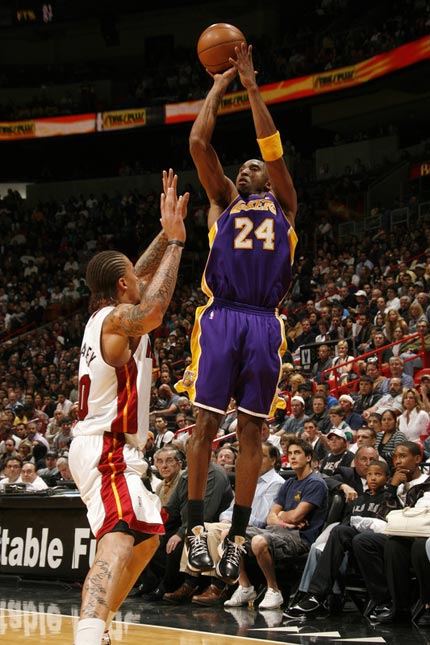 果断把边后 果断把边后