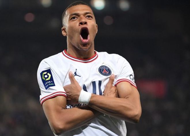 存的统治力 存的统治力