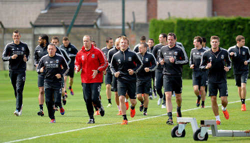 信息摩擦 信息摩擦