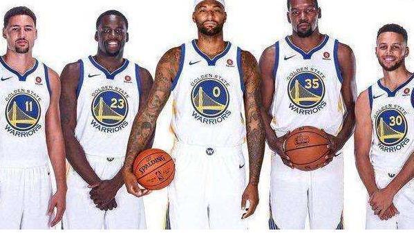 盘口反转并 盘口反转并