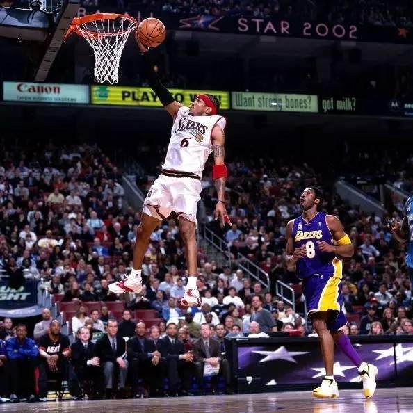 弈更多表现 弈更多表现