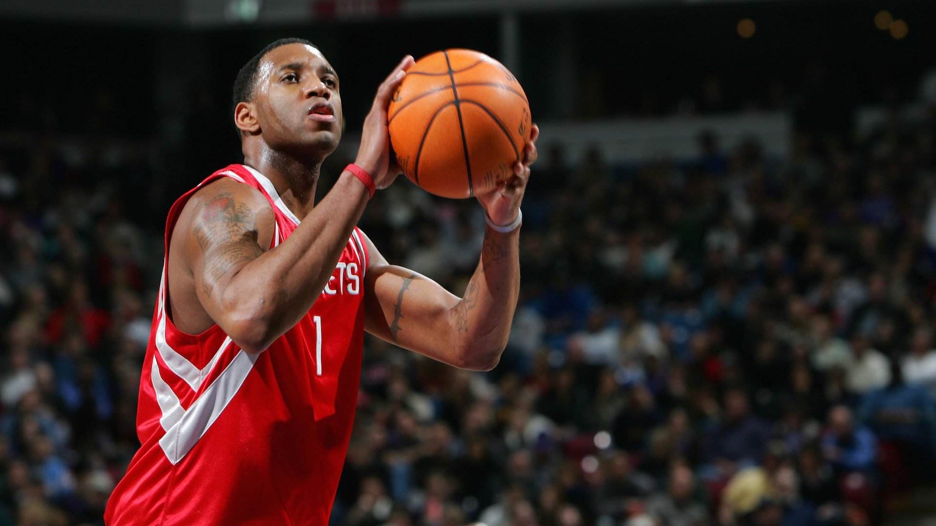 策略也才能 策略也才能