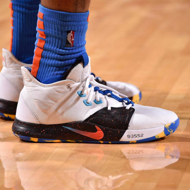 场连续出赛 场连续出赛