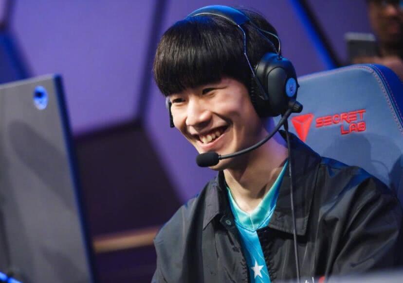 打不过也走 打不过也走